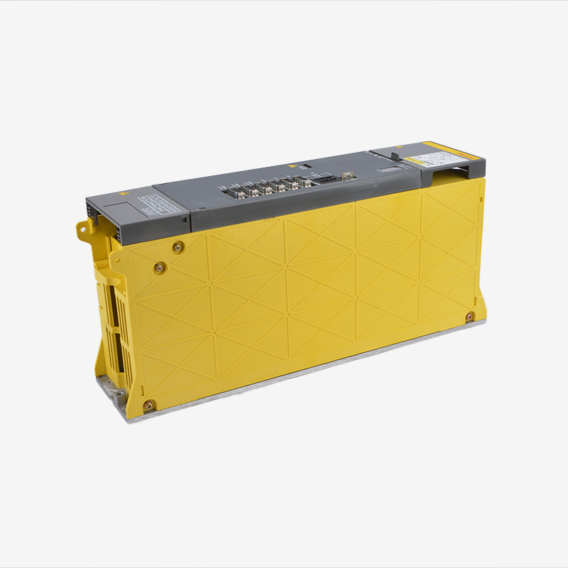 Fanuc servo amplifier moudle A06B-6079-H206 fanuc drives A06B-6079-H207,A06B-6079-H208,A06B-6079-H209,A06B-6079-H301