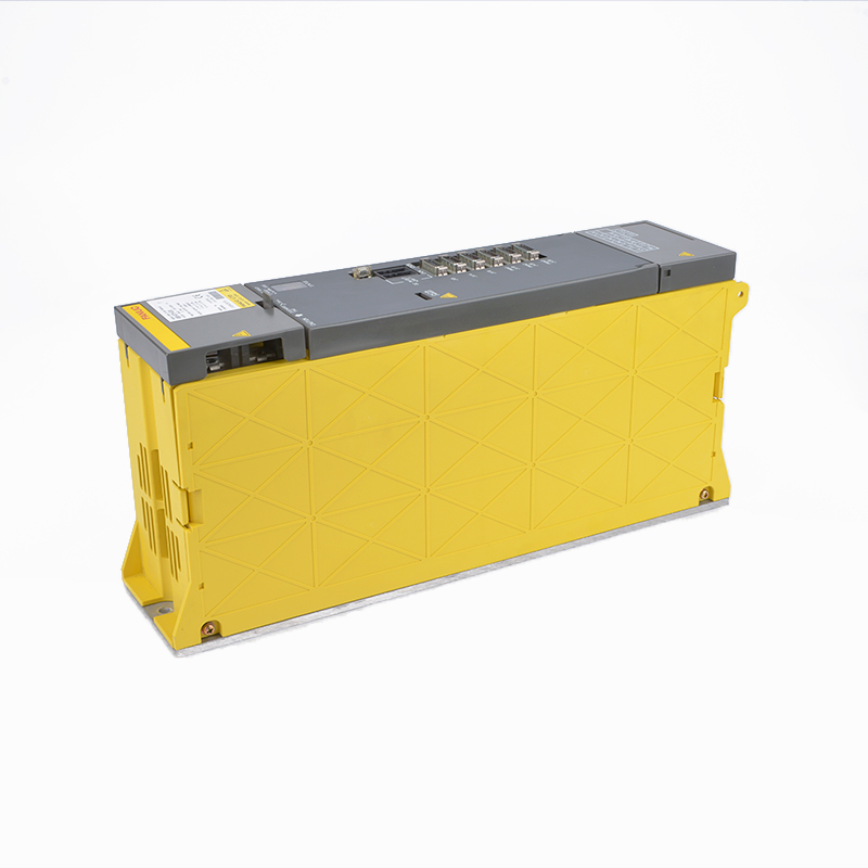 Fanuc servo amplifier moudle A06B-6079-H302 fanuc drives A06B-6079-H303,A06B-6079-H304,A06B-6079-H305,A06B-6079-H306