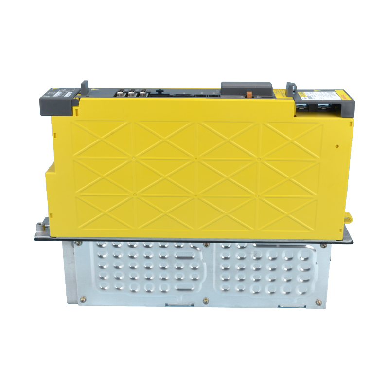 Fanuc drives A06B-6127-H205 Fanuc aiSV 20/20HV Servo