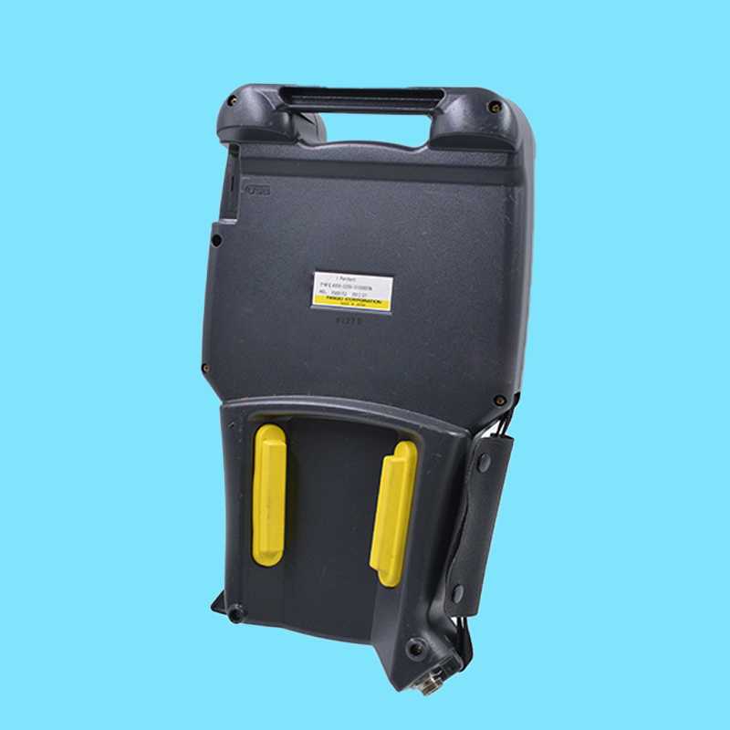 Wholesale KUKA KRC4 00168334 Teach Pendant
