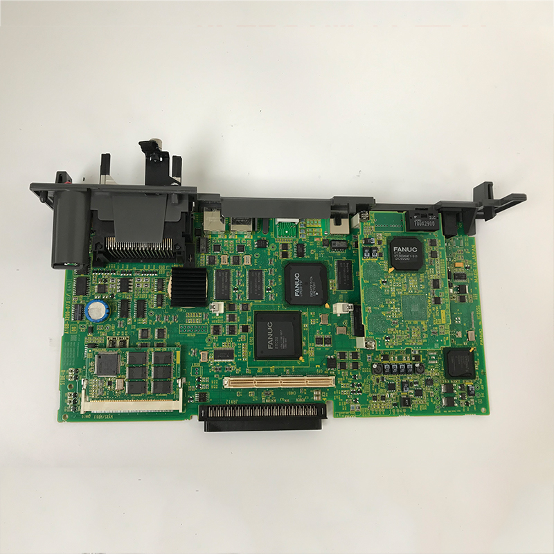 Fanuc circuit board New original fanuc robot system mainboard A16B-3200-0732